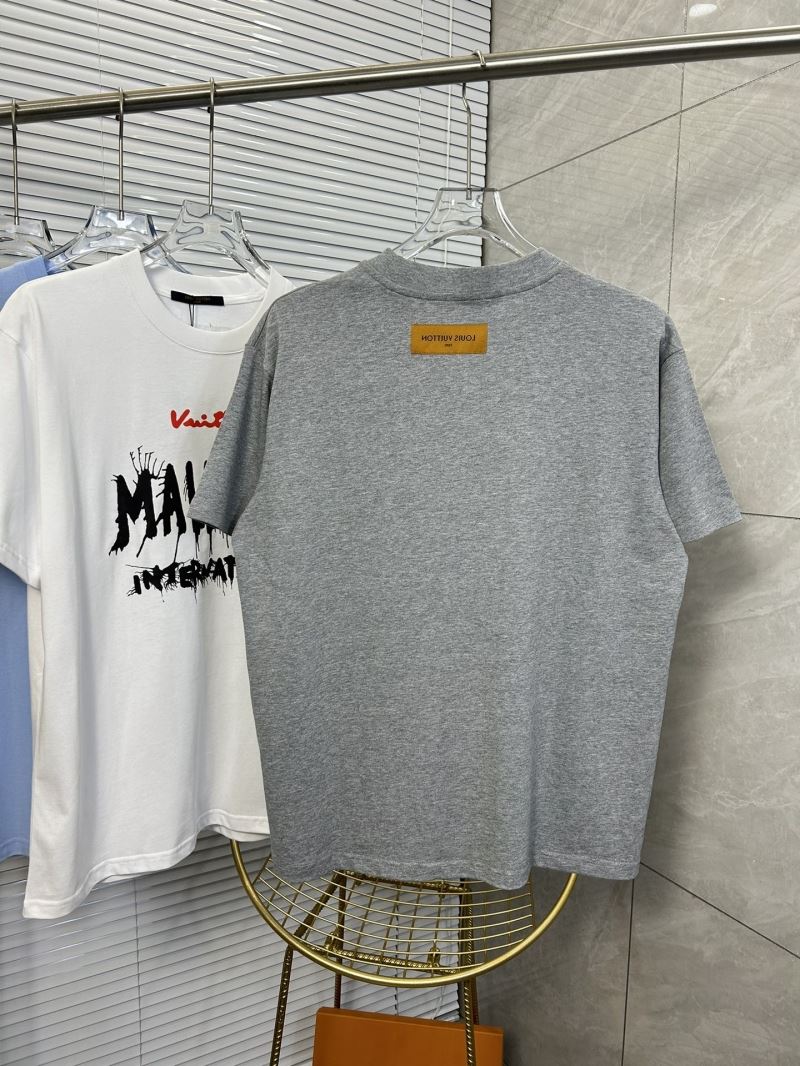 Louis Vuitton T-Shirts